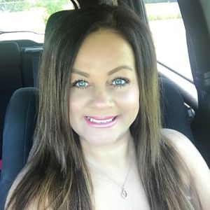 Meet your Posher, Patty